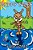 Guppy Tales-.. - Imagem 1