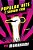 Popular Hits Of The Showa Era-.. - Imagem 1