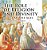 The Role Of Religion And Divinity In The Middle Ages - History Book Best Sellers Children's History-.. - Imagem 1