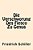 Die Verschworung Des Fiesco Zu Genua (German Edition)-.. - Imagem 1