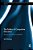 The Politics Of Compulsive Education: Racism And Learner-Citizenship-.. - Imagem 1