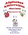 Alphabet Alliteration Bilingual Jamaican Creole English-.. - Imagem 1
