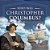 Who Was Christopher Columbus? Biography For Kids 6-8 Children's Biography Books-.. - Imagem 1
