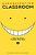 Assassination Classroom, Vol. 1-.. - Imagem 1