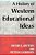 A History Of Western Educational Ideas-.. - Imagem 1