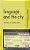 Language And The City-.. - Imagem 1