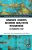 Graduate Students Becoming Qualitative Researchers: An Ethnographic Study-.. - Imagem 1