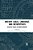 Ancient Logic, Language, And Metaphysics: Selected Essays By Mario Mignucci-.. - Imagem 1