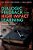 Dialogic Feedback For High Impact Learning: Key To Pcp-Coaching And Assessment-As-learning-.. - Imagem 1