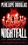 Nightfall-.. - Imagem 1