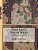 Aunt Jane's Nieces Series: Volume I Of II-.. - Imagem 1