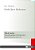 Polish Queer Modernism-.. - Imagem 1