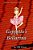 Bellarina: Geppetto's Lost Toy-.. - Imagem 1