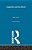 Linguistics And Novel-.. - Imagem 1
