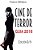 Cine De Terror. Guía 2016: Edición B/n-.. - Imagem 1