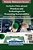 Inclusive Educational Practices And Technologies For Promoting Sustainability-.. - Imagem 1