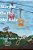 Murder On The Sky Ride-.. - Imagem 1
