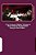 21St Century Oldies, Volume 4: More About The Donald! Sung To The Oldies-.. - Imagem 1