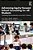 Advancing Equity-Focused School Counseling For All Students: Confronting Disproportionality Across Prek-12 Schools-.. - Imagem 1