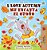 I Love Autumn Me Encanta El Otoño: English Spanish Bilingual Book-.. - Imagem 1