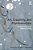 Art, Creativity, And Psychoanalysis: Perspectives From Analyst-Artists-.. - Imagem 1