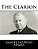 The Clarion-.. - Imagem 1