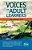 Voices Of Adult Learners 2018-.. - Imagem 1