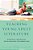 Teaching Young Adult Literature: Integrating, Implementing, And Re-Imagining The Common Core-.. - Imagem 1