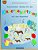 Brockhausen Bastelbuch Bd. 1 - Ausschneiden: Masken Für Den Kindergeburtstag: Auf Dem Bauernhof-.. - Imagem 1