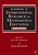 Handbook Of International Research In Mathematics Education-.. - Imagem 1
