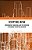 Scripting Japan: Orthography, Variation, And The Creation Of Meaning In Written Japanese-.. - Imagem 1