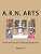 Charles Dickens Victorian Characters Coloring Book: Volume 17-.. - Imagem 1