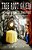 Tree Root Cavern And The Cryptic Discovery-.. - Imagem 1