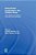 Instructional Leadership In The Content Areas: Case Studies For Leading Curriculum And Instruction-.. - Imagem 1