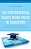 Controversial Issues Being Faced In Education: The Pros And Cons Being Encountered In Today's Schools-.. - Imagem 1