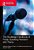 The Routledge Handbook Of Public Speaking Research And Theory-.. - Imagem 1