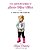 The Adventures Of Little Miss Miss: A Trip To The Market-.. - Imagem 1