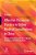 Affective-Discursive Practice In Online Medical Consultations In China: Emotional And Empathic Acts, Identity Positions, And Power Relations-.. - Imagem 1