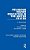 Religious Higher Education In The United States: A Source Book-.. - Imagem 1