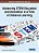Advancing Stem Education And Innovation In A Time Of Distance Learning-.. - Imagem 1