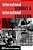 International Schools And International Education: Improving Teaching, Management And Quality-.. - Imagem 1
