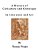 A History Of Caricature And Grotesque: In Literature And Art-.. - Imagem 1