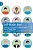 Self-Made Men: Widening Participation, Selfhood And First-In-family Males-.. - Imagem 1