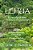 Lehua, Ka'Ao A Ka Wahine [Lehua, The Romance Of A Hawaiian Girl]: A Hawaiian Noblewoman Comes Of Age At A Changing Of The Gods-.. - Imagem 1