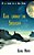 La Luna Oscura-.. - Imagem 1