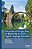 International Perspectives On Mentoring In English Language Education-.. - Imagem 1