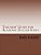 Teachers Guide For Academic Success Series-.. - Imagem 1