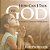 How Can I Talk To God? - Children's Christian Prayer Books-.. - Imagem 1