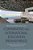 Comparative And International Education (Re)assembled: Examining A Scholarly Field Through An Assemblage Theory Lens-.. - Imagem 1