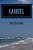 Gabriel-.. - Imagem 1